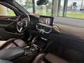 BMW X4 xDrive30d M Sport 286ch BVA8 M competition Schwarz - thumbnail 7