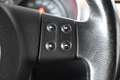 SEAT Leon 1.6 Sport Airco Cruise Control All in Prijs! Inrui Rood - thumbnail 27