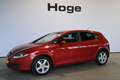 SEAT Leon 1.6 Sport Airco Cruise Control All in Prijs! Inrui Rood - thumbnail 4