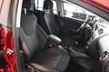 SEAT Leon 1.6 Sport Airco Cruise Control All in Prijs! Inrui Rood - thumbnail 19