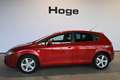 SEAT Leon 1.6 Sport Airco Cruise Control All in Prijs! Inrui Rood - thumbnail 3