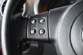 SEAT Leon 1.6 Sport Airco Cruise Control All in Prijs! Inrui Rood - thumbnail 22