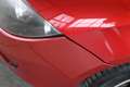 SEAT Leon 1.6 Sport Airco Cruise Control All in Prijs! Inrui Rood - thumbnail 34
