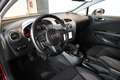 SEAT Leon 1.6 Sport Airco Cruise Control All in Prijs! Inrui Rood - thumbnail 23