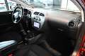 SEAT Leon 1.6 Sport Airco Cruise Control All in Prijs! Inrui Rood - thumbnail 18