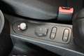 SEAT Leon 1.6 Sport Airco Cruise Control All in Prijs! Inrui Rood - thumbnail 24