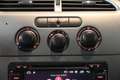 SEAT Leon 1.6 Sport Airco Cruise Control All in Prijs! Inrui Rood - thumbnail 25