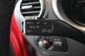 SEAT Leon 1.6 Sport Airco Cruise Control All in Prijs! Inrui Rood - thumbnail 26
