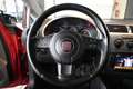 SEAT Leon 1.6 Sport Airco Cruise Control All in Prijs! Inrui Rood - thumbnail 6