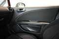 SEAT Leon 1.6 Sport Airco Cruise Control All in Prijs! Inrui Rood - thumbnail 36