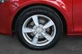 SEAT Leon 1.6 Sport Airco Cruise Control All in Prijs! Inrui Rood - thumbnail 14