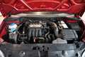SEAT Leon 1.6 Sport Airco Cruise Control All in Prijs! Inrui Rood - thumbnail 37