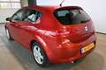 SEAT Leon 1.6 Sport Airco Cruise Control All in Prijs! Inrui Rood - thumbnail 12