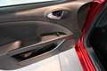 SEAT Leon 1.6 Sport Airco Cruise Control All in Prijs! Inrui Rood - thumbnail 32