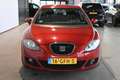 SEAT Leon 1.6 Sport Airco Cruise Control All in Prijs! Inrui Rood - thumbnail 15