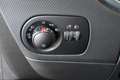 SEAT Leon 1.6 Sport Airco Cruise Control All in Prijs! Inrui Rood - thumbnail 31