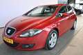 SEAT Leon 1.6 Sport Airco Cruise Control All in Prijs! Inrui Rood - thumbnail 11