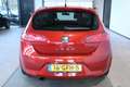 SEAT Leon 1.6 Sport Airco Cruise Control All in Prijs! Inrui Rood - thumbnail 16