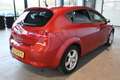 SEAT Leon 1.6 Sport Airco Cruise Control All in Prijs! Inrui Rood - thumbnail 13