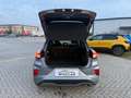 Ford Puma Puma II 2023 1.0 ecoboost h ST-line Design Grau - thumbnail 15