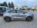 Ford Puma Puma II 2023 1.0 ecoboost h ST-line Design Grigio - thumbnail 8