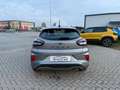 Ford Puma Puma II 2023 1.0 ecoboost h ST-line Design Grigio - thumbnail 6