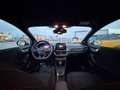 Ford Puma Puma II 2023 1.0 ecoboost h ST-line Design Grigio - thumbnail 12