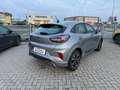 Ford Puma Puma II 2023 1.0 ecoboost h ST-line Design Grau - thumbnail 7