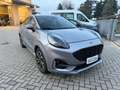 Ford Puma Puma II 2023 1.0 ecoboost h ST-line Design Grau - thumbnail 3