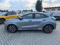 Ford Puma Puma II 2023 1.0 ecoboost h ST-line Design Grigio - thumbnail 4