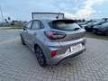 Ford Puma Puma II 2023 1.0 ecoboost h ST-line Design Grigio - thumbnail 5