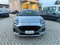 Ford Puma Puma II 2023 1.0 ecoboost h ST-line Design Grigio - thumbnail 2