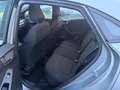 Ford Puma Puma II 2023 1.0 ecoboost h ST-line Design Grigio - thumbnail 11