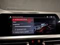 BMW 340 3-serie M340i xDrive High Executive M |LASER|HUD|S Wit - thumbnail 32