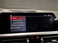 BMW 340 3-serie M340i xDrive High Executive M |LASER|HUD|S Wit - thumbnail 20
