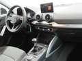 Audi Q2 30TFSI Sport *NAVI-SIEGES SPORT-CRUISE* Noir - thumbnail 8
