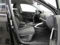 Audi Q2 30TFSI Sport *NAVI-SIEGES SPORT-CRUISE* Noir - thumbnail 5