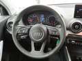 Audi Q2 30TFSI Sport *NAVI-SIEGES SPORT-CRUISE* Noir - thumbnail 9