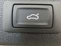 Audi Q2 30TFSI Sport *NAVI-SIEGES SPORT-CRUISE* Noir - thumbnail 14