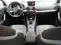Audi Q2 30TFSI Sport *NAVI-SIEGES SPORT-CRUISE* Noir - thumbnail 7