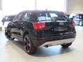 Audi Q2 30TFSI Sport *NAVI-SIEGES SPORT-CRUISE* Noir - thumbnail 4