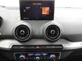 Audi Q2 30TFSI Sport *NAVI-SIEGES SPORT-CRUISE* Noir - thumbnail 11