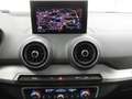 Audi Q2 30TFSI Sport *NAVI-SIEGES SPORT-CRUISE* Noir - thumbnail 10
