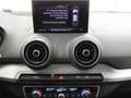 Audi Q2 30TFSI Sport *NAVI-SIEGES SPORT-CRUISE* Noir - thumbnail 13
