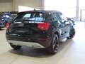 Audi Q2 30TFSI Sport *NAVI-SIEGES SPORT-CRUISE* Noir - thumbnail 3