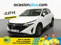 Nissan Qashqai 1.3 DIG-T mHEV 12V Acenta 4x2 Aut. 117kW Blanco - thumbnail 1
