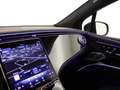Mercedes-Benz EQS SUV 450 4MATIC Luxury Line 108 kWh | Akoestiekcomfortp Grün - thumbnail 28
