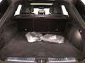 Mercedes-Benz EQS SUV 450 4MATIC Luxury Line 108 kWh | Akoestiekcomfortp Groen - thumbnail 32