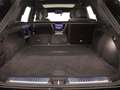 Mercedes-Benz EQS SUV 450 4MATIC Luxury Line 108 kWh | Akoestiekcomfortp Groen - thumbnail 34