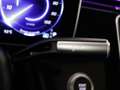 Mercedes-Benz EQS SUV 450 4MATIC Luxury Line 108 kWh | Akoestiekcomfortp Grün - thumbnail 17
